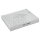 FEBI BILSTEIN 29211 Filter, Innenraumluft