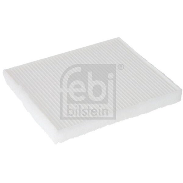 FEBI BILSTEIN 28201 Filter, Innenraumluft