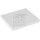 FEBI BILSTEIN 28201 Filter, Innenraumluft