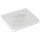 FEBI BILSTEIN 28201 Filter, Innenraumluft