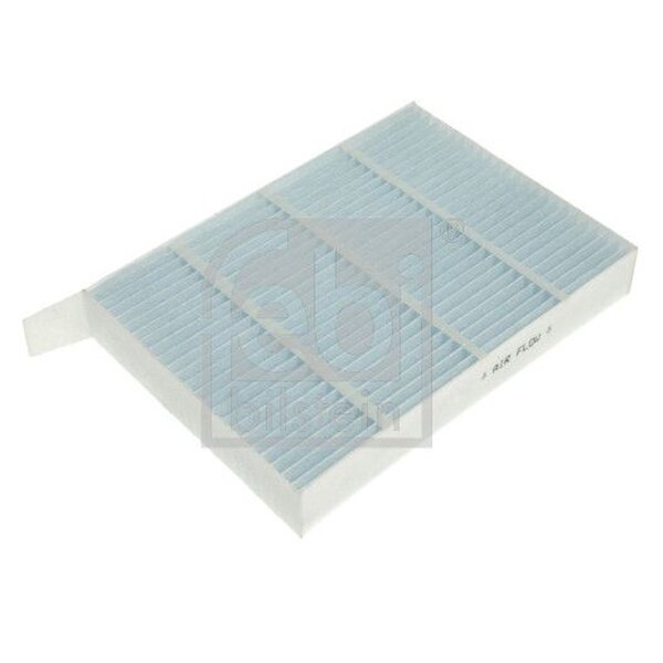 FEBI BILSTEIN 29212 Filter, Innenraumluft