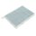FEBI BILSTEIN 29212 Filter, Innenraumluft