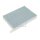 FEBI BILSTEIN 29212 Filter, Innenraumluft