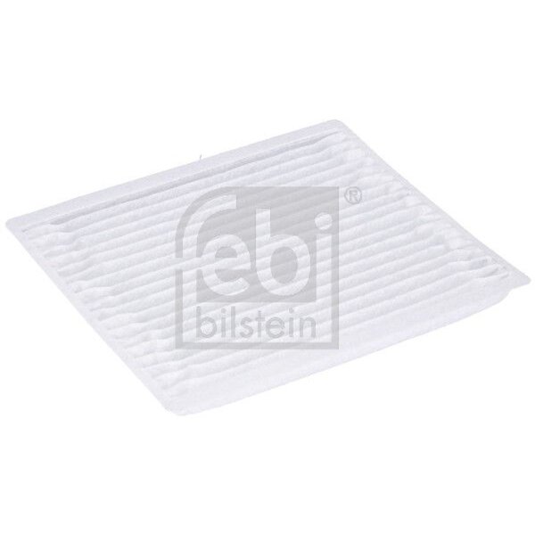 FEBI BILSTEIN 24433 Filter, Innenraumluft
