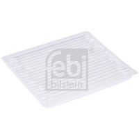 FEBI BILSTEIN 24433 Filter, Innenraumluft