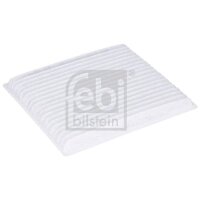 FEBI BILSTEIN 24433 Filter, Innenraumluft