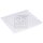 FEBI BILSTEIN 24433 Filter, Innenraumluft