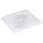 FEBI BILSTEIN 24433 Filter, Innenraumluft
