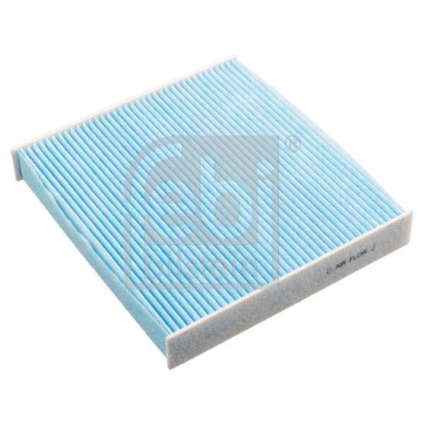 FEBI BILSTEIN 27465 Filter, Innenraumluft