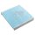 FEBI BILSTEIN 27465 Filter, Innenraumluft