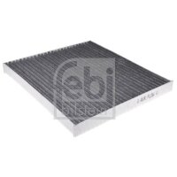 FEBI BILSTEIN 32576 Filter, Innenraumluft