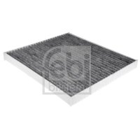 FEBI BILSTEIN 32576 Filter, Innenraumluft