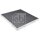 FEBI BILSTEIN 32576 Filter, Innenraumluft
