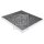 FEBI BILSTEIN 32576 Filter, Innenraumluft