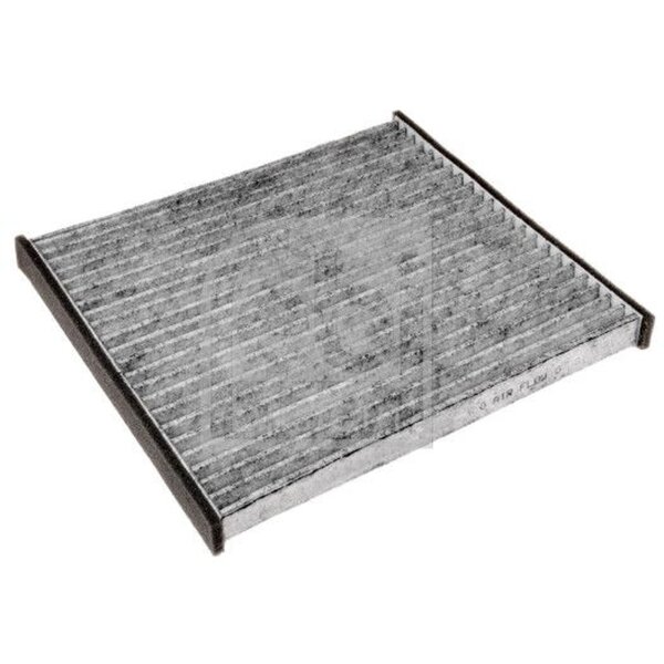 FEBI BILSTEIN 34558 Filter, Innenraumluft