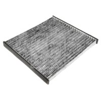 FEBI BILSTEIN 34558 Filter, Innenraumluft