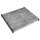 FEBI BILSTEIN 34558 Filter, Innenraumluft