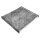 FEBI BILSTEIN 34558 Filter, Innenraumluft