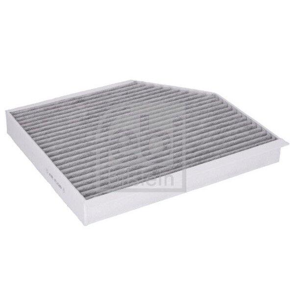 FEBI BILSTEIN 31375 Filter, Innenraumluft