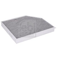 FEBI BILSTEIN 31375 Filter, Innenraumluft