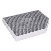 FEBI BILSTEIN 31375 Filter, Innenraumluft