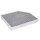 FEBI BILSTEIN 31375 Filter, Innenraumluft