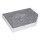 FEBI BILSTEIN 31375 Filter, Innenraumluft