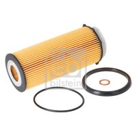 FEBI BILSTEIN 38530 Ölfilter