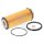 FEBI BILSTEIN 38530 Ölfilter