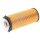 FEBI BILSTEIN 38530 Ölfilter