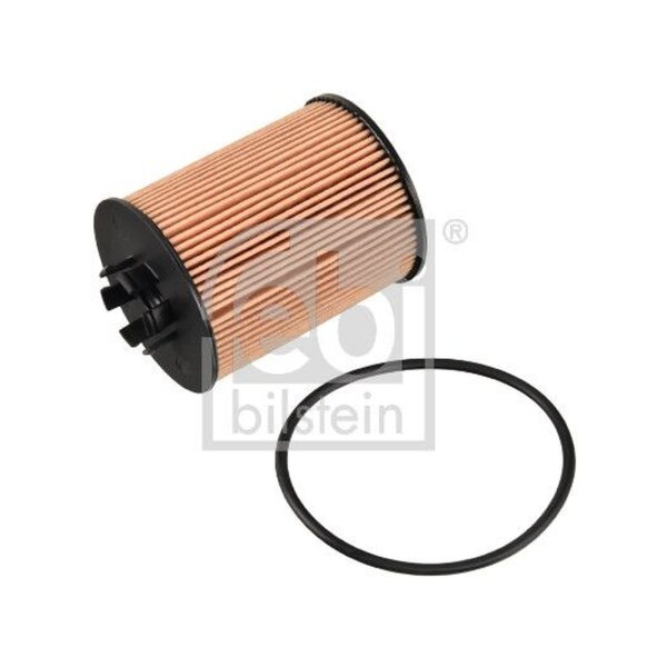 FEBI BILSTEIN 36562 Ölfilter