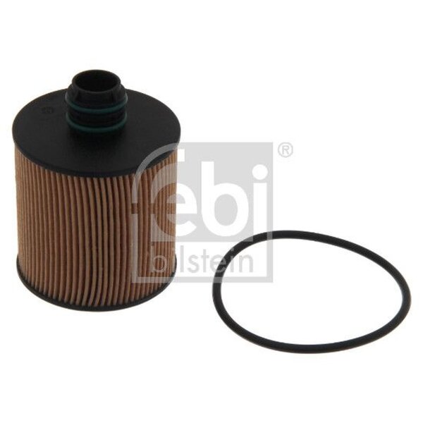 FEBI BILSTEIN 38873 Ölfilter