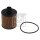 FEBI BILSTEIN 38873 Ölfilter
