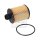 FEBI BILSTEIN 39837 Ölfilter