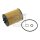 FEBI BILSTEIN 26703 Ölfilter