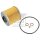 FEBI BILSTEIN 26803 Ölfilter