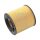 FEBI BILSTEIN 36628 Ölfilter