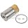 FEBI BILSTEIN 31188 Ölfilter
