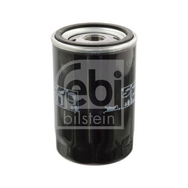 FEBI BILSTEIN 32506 Ölfilter