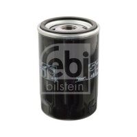 FEBI BILSTEIN 32506 Ölfilter