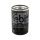 FEBI BILSTEIN 32506 Ölfilter