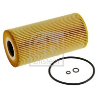 FEBI BILSTEIN 32548 Ölfilter