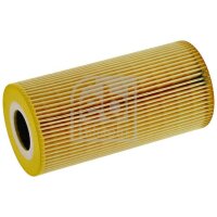 FEBI BILSTEIN 32548 Ölfilter