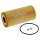 FEBI BILSTEIN 32548 Ölfilter