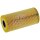 FEBI BILSTEIN 32548 Ölfilter