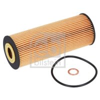 FEBI BILSTEIN 32549 Ölfilter