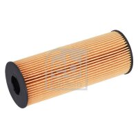 FEBI BILSTEIN 32549 Ölfilter