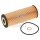 FEBI BILSTEIN 32549 Ölfilter