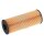 FEBI BILSTEIN 32549 Ölfilter