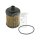 FEBI BILSTEIN 26365 Ölfilter
